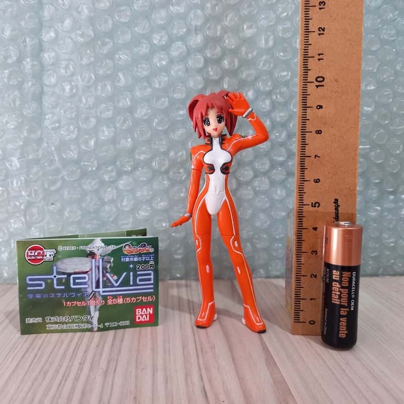Miniatura 2